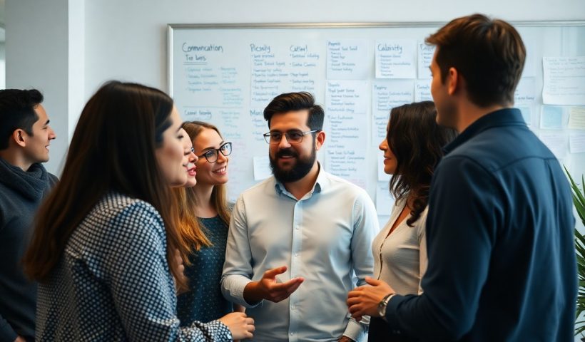Manuali pratici per migliorare la propria comunicazione quotidiana.Consigli utili dai migliori esperti per relazionarsi meglio nella vita e nel lavoro. 5