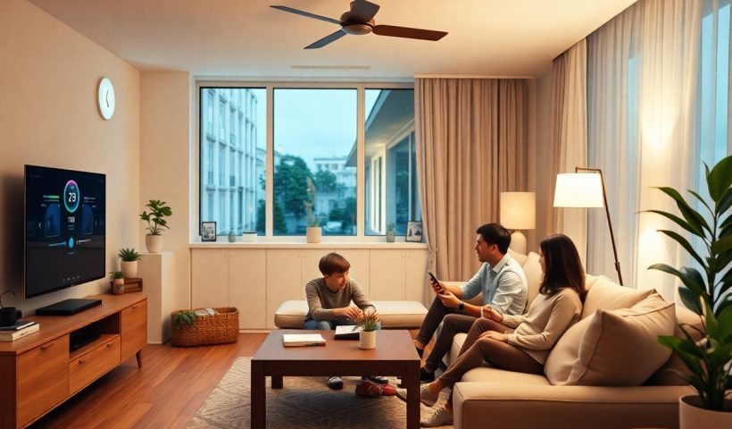 Risparmiare energia in casa senza rinunciare al comfort.Guida a scelte consapevoli tra elettrodomestici e abitudini quotidiane. 13