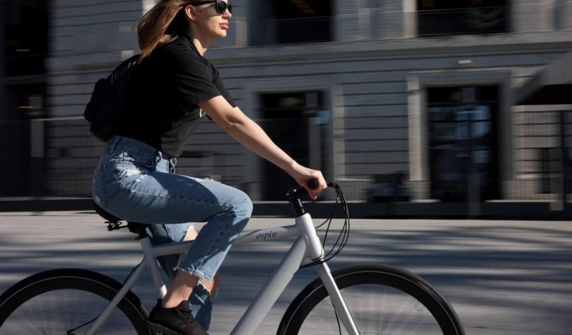 Turismo in Italia: le mete perfette da scoprire a piedi o in bici 13