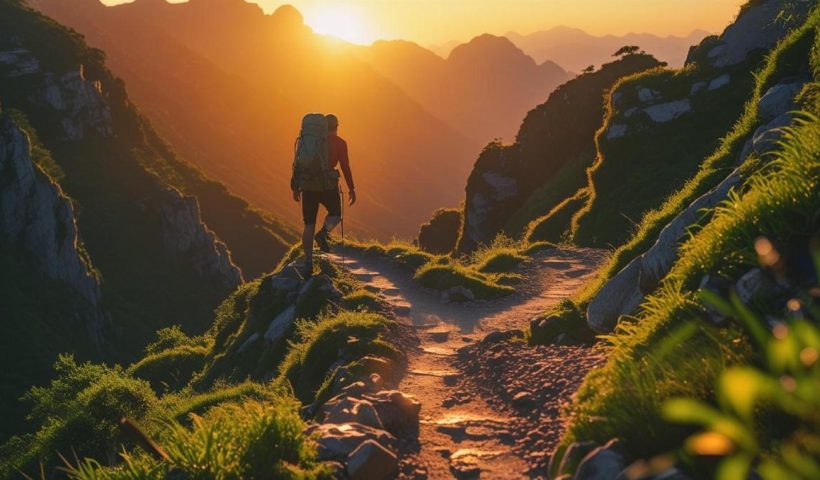 5 itinerari imperdibili per scoprire l’Umbria a piedi 7