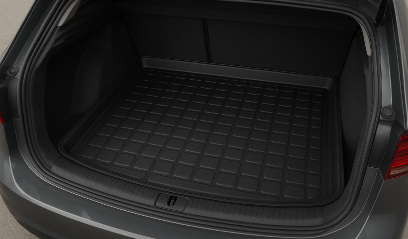 Accessori auto: praticità, protezione e comfort per ogni esigenza 5